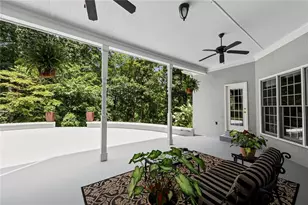 550 Saddle Ridge, Canton, GA 30115 - Photo 53