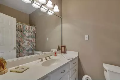 550 Saddle Ridge, Canton, GA 30115 - Photo 45