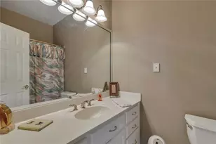 550 Saddle Ridge, Canton, GA 30115 - Photo 45