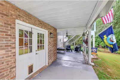880 Providence Club Drive, Monroe, GA 30656 - Photo 53