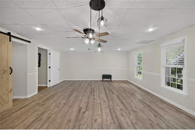 880 Providence Club Drive, Monroe, GA 30656 - Photo 43