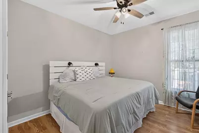 880 Providence Club Drive, Monroe, GA 30656 - Photo 27