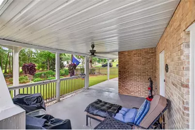 880 Providence Club Drive, Monroe, GA 30656 - Photo 55