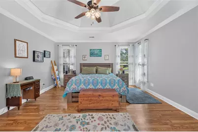 880 Providence Club Drive, Monroe, GA 30656 - Photo 21