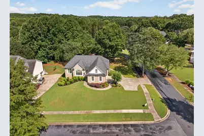 880 Providence Club Drive, Monroe, GA 30656 - Photo 65