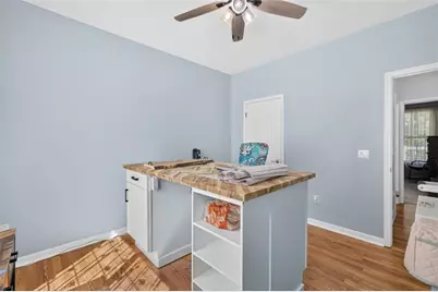 880 Providence Club Drive, Monroe, GA 30656 - Photo 31
