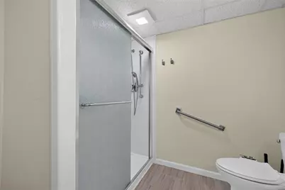 880 Providence Club Drive, Monroe, GA 30656 - Photo 51