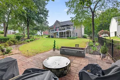 880 Providence Club Drive, Monroe, GA 30656 - Photo 57