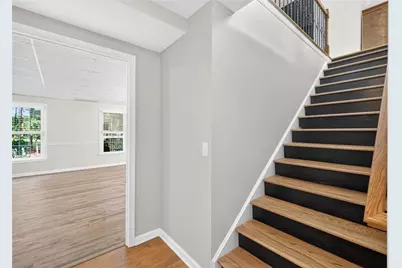 880 Providence Club Drive, Monroe, GA 30656 - Photo 37