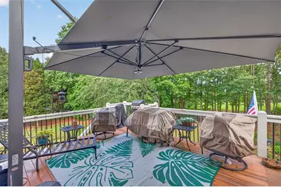 880 Providence Club Drive, Monroe, GA 30656 - Photo 35