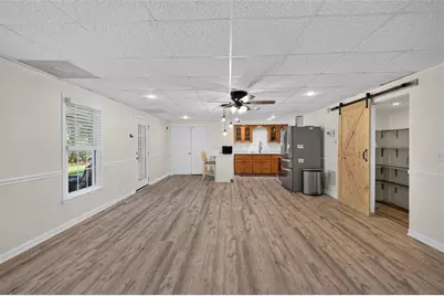 880 Providence Club Drive, Monroe, GA 30656 - Photo 39