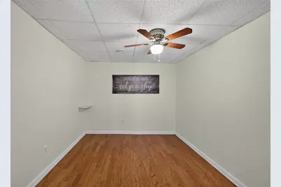 880 Providence Club Drive, Monroe, GA 30656 - Photo 45