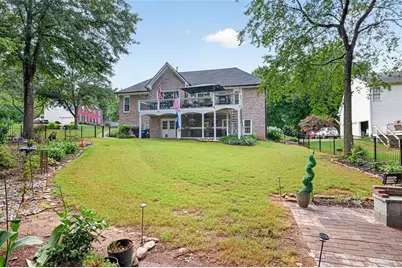 880 Providence Club Drive, Monroe, GA 30656 - Photo 59