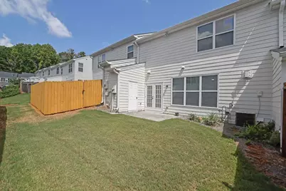2280 Nottley Drive, Marietta, GA 30066 - Photo 37