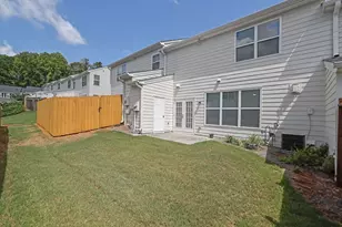 2280 Nottley Dr, Marietta, GA 30066 - Photo 37