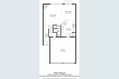 2280 Nottley Drive, Marietta, GA 30066 - Photo 43