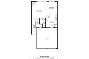 2280 Nottley Dr, Marietta, GA 30066 - Photo 43