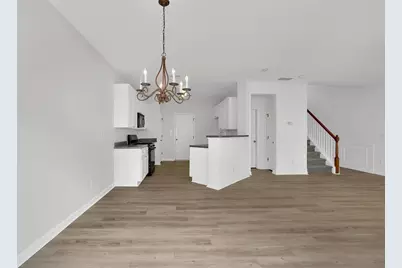 2280 Nottley Drive, Marietta, GA 30066 - Photo 13