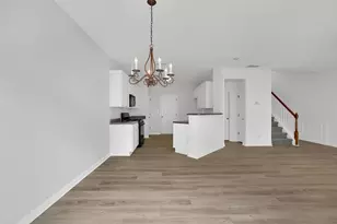 2280 Nottley Dr, Marietta, GA 30066 - Photo 13
