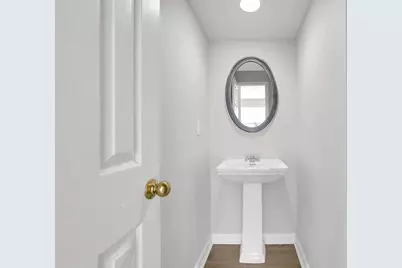 2280 Nottley Drive, Marietta, GA 30066 - Photo 21