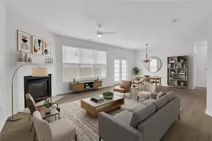 2280 Nottley Dr, Marietta, GA 30066 - Photo 7