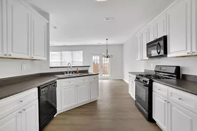 2280 Nottley Drive, Marietta, GA 30066 - Photo 17