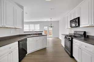 2280 Nottley Dr, Marietta, GA 30066 - Photo 17