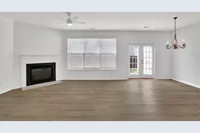 2280 Nottley Drive, Marietta, GA 30066 - Photo 9
