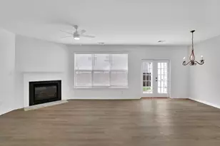 2280 Nottley Dr, Marietta, GA 30066 - Photo 9