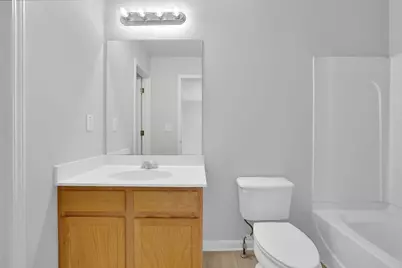 2280 Nottley Drive, Marietta, GA 30066 - Photo 27