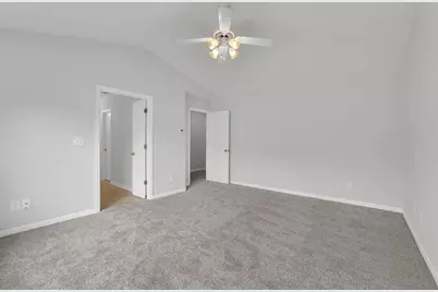 2280 Nottley Drive, Marietta, GA 30066 - Photo 33