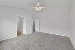 2280 Nottley Dr, Marietta, GA 30066 - Photo 33