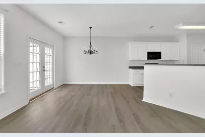 2280 Nottley Drive, Marietta, GA 30066 - Photo 11