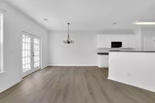 2280 Nottley Dr, Marietta, GA 30066 - Photo 11