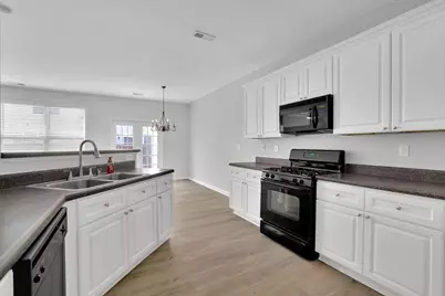 2280 Nottley Drive, Marietta, GA 30066 - Photo 19