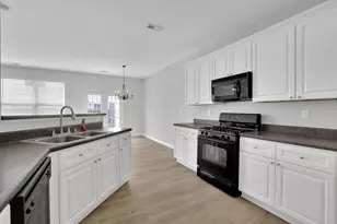 2280 Nottley Dr, Marietta, GA 30066 - Photo 19