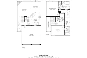 2280 Nottley Dr, Marietta, GA 30066 - Photo 45