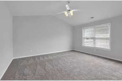 2280 Nottley Drive, Marietta, GA 30066 - Photo 31