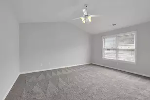 2280 Nottley Dr, Marietta, GA 30066 - Photo 31