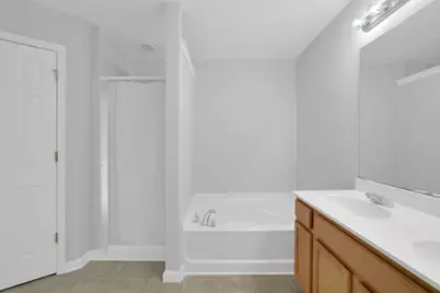 2280 Nottley Drive, Marietta, GA 30066 - Photo 35