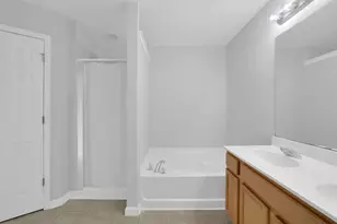 2280 Nottley Dr, Marietta, GA 30066 - Photo 35