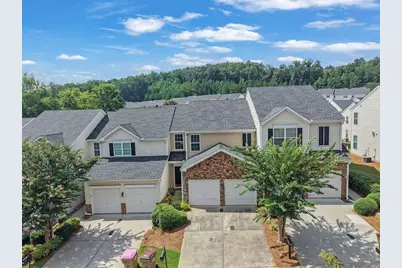 2280 Nottley Drive, Marietta, GA 30066 - Photo 41
