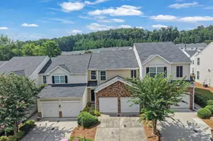 2280 Nottley Dr, Marietta, GA 30066 - Photo 41