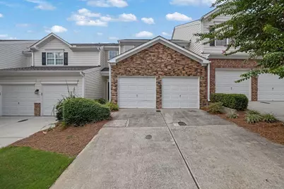2280 Nottley Drive, Marietta, GA 30066 - Photo 1