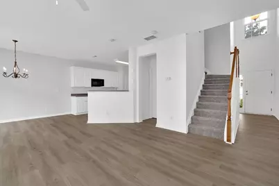 2280 Nottley Drive, Marietta, GA 30066 - Photo 5