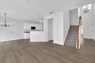 2280 Nottley Dr, Marietta, GA 30066 - Photo 5