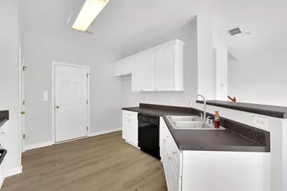 2280 Nottley Drive, Marietta, GA 30066 - Photo 15