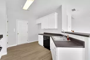 2280 Nottley Dr, Marietta, GA 30066 - Photo 15