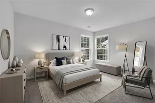 2280 Nottley Dr, Marietta, GA 30066 - Photo 23