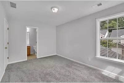 2280 Nottley Drive, Marietta, GA 30066 - Photo 25